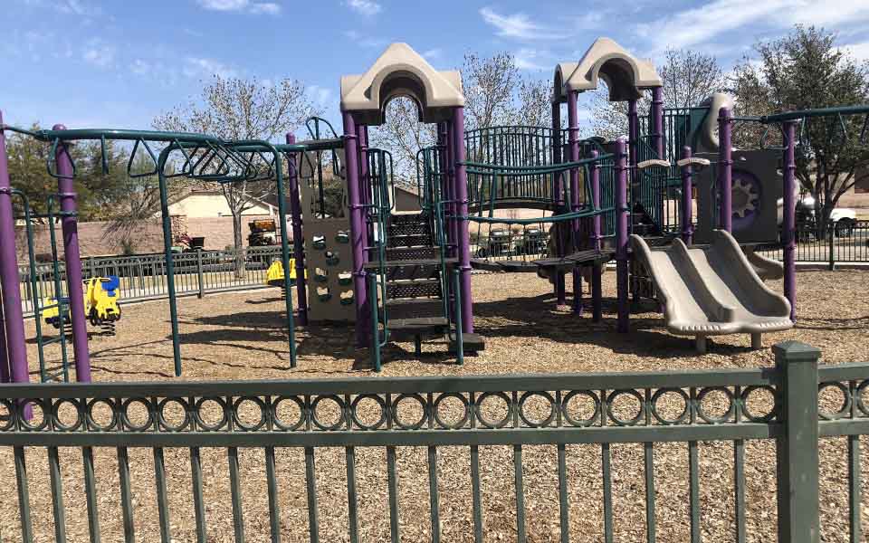 Houses for Sale in Maricopa, AZ Cobblestone Farms